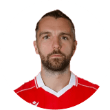 لاعب: رودريجيز