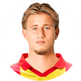 لاعب: فان زوام