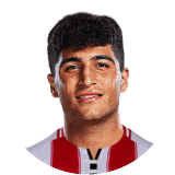 لاعب: كوناك