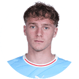 لاعب: كوتليشي