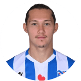 لاعب: ريفيرا