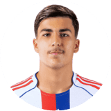 لاعب: دي كارفاليو