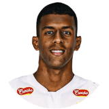 لاعب: Villarreal