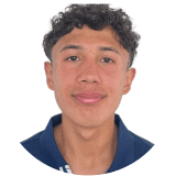 لاعب: Hernández