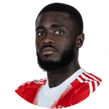 أوباميكانو