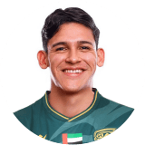 لاعب: أورتيجا