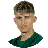 لاعب: ليندستروم