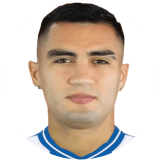 لاعب: ريفيرا