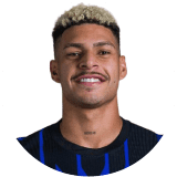 لاعب: هنريكي