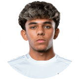 لاعب: رفاعي