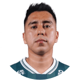 لاعب: راميريز