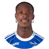 لاعب: إميغا