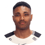 لاعب: فيتينهو