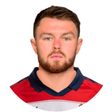 لاعب: ميدلتون