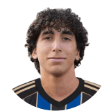 لاعب: كوبولا