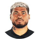 لاعب: مارتينز