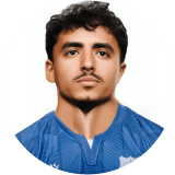 لاعب: إيهاب