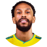 لاعب: الكعبي