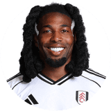 لاعب: تراوري