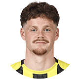 لاعب: كونشي