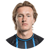 لاعب: ساندرا