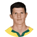 لاعب: شينخويزن