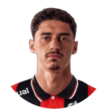 لاعب: غوفيا