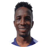 لاعب: فيلاسكو