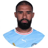 لاعب: سوبراين