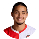 لاعب: حاج موسى