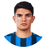 لاعب: بيلانوفا