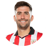 لاعب: أريسو