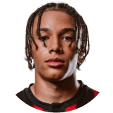 لاعب: دوتين