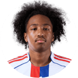 لاعب: فوفانا