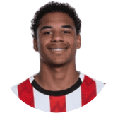 لاعب: فرنانديز