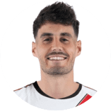 لاعب: فالانتين