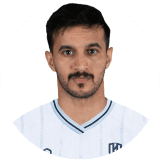 لاعب: العباس