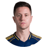 لاعب: هيريرا