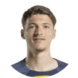 لاعب: ليسين