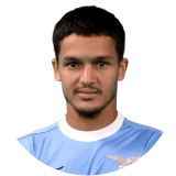 لاعب: بلحيان