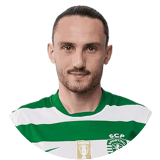 لاعب: كوشوراشفيلي