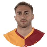 لاعب: يلماز