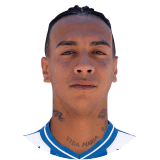 لاعب: كاديز