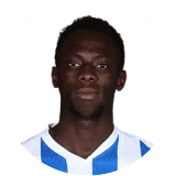 لاعب: مينته