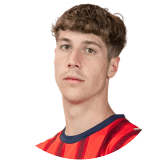 لاعب: فاغنر