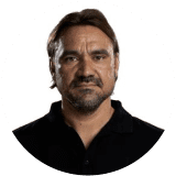 لاعب: فاركي