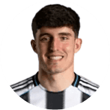 ليفرامينتو