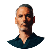 لاعب: فيسينز