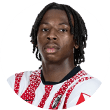 لاعب: مانزامبي