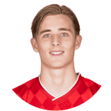 لاعب: برانز